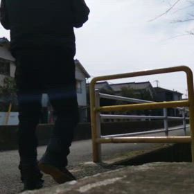 定例教育とトレーニングと給料日の画像