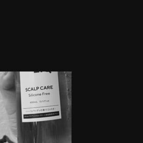 クリスタリーク スキャルプケアシャンプー＆トリートメントセットの画像