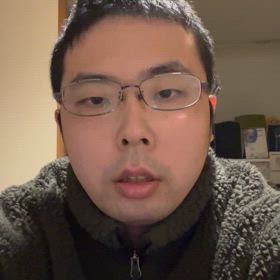 実際に動かすためにの画像