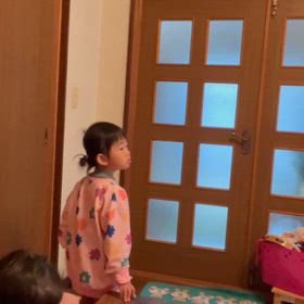 レッスンはじめるよの画像