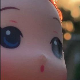 朝日を浴びて☀️太陽パワーの画像