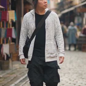 【ソラージュクエスト】92話の画像