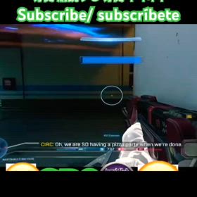 halo Infiniteの画像