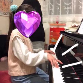 なぜこんなに弾きにくいのか、、　それを教える！の画像