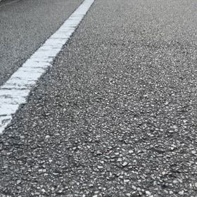 元気すぎっ！の画像