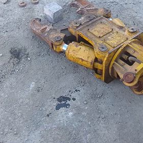 動作確認の画像