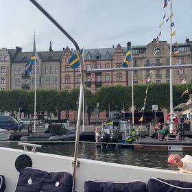 幸せは加点方式の画像