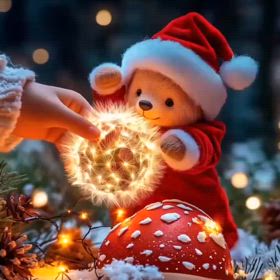 三蔵日記　　　神聖ってことの画像