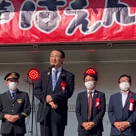 【複製】ゆるい会社の画像