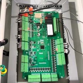PCB基板 复制の画像