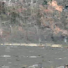 強化練習1日目の画像