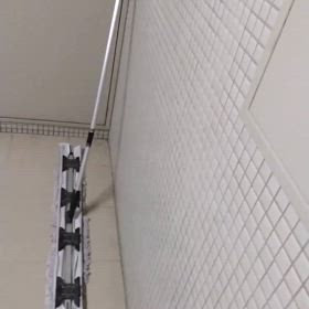 大阪市役所ダスターモップの画像