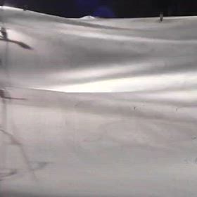 2月18日ロマントピアの画像