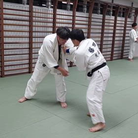 東芝からの刺客の画像