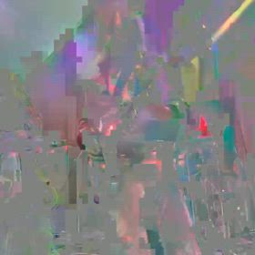 AXXELATION動画　Ｍr.SILENT DRIVERの画像