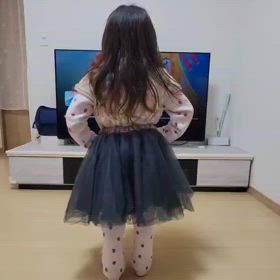 練習いっぱいしました。の画像