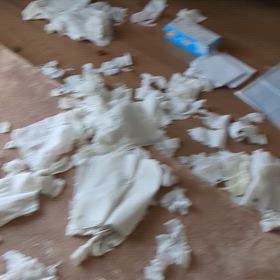 気付けばこんな時間(^_^;)の画像