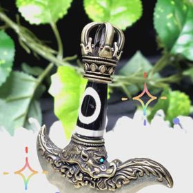 カルタリ／曲刀・宝斧✨の画像