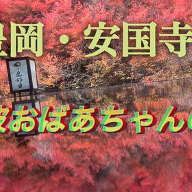 豊岡安国寺・丹波おばあちゃんの里の画像
