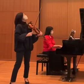 oh holy nightの画像