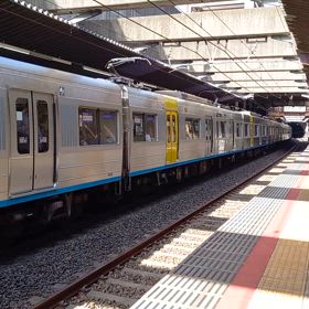2024/04/20の画像