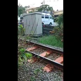 ケーブルカーの画像