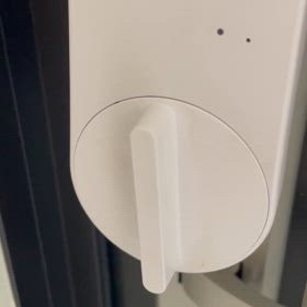 セサミの電池を交換しました！一年の使用感！　”セサミの電池がなくなってきたな…の画像