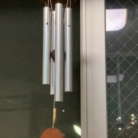 マイティーを想って　２の画像