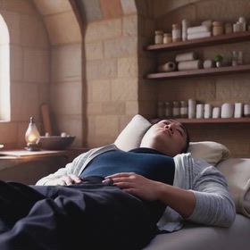 【ソラージュクエスト】45話の画像