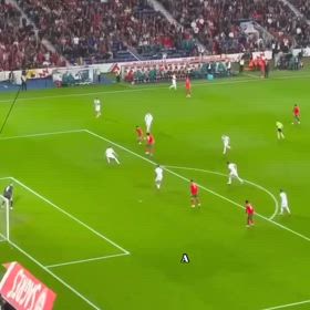 点と点で合わせるとはの画像