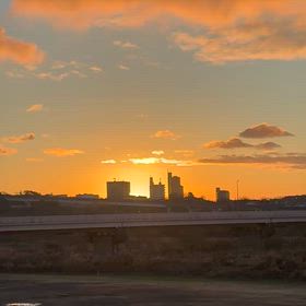 明けましておめでとうございます㊗️の画像