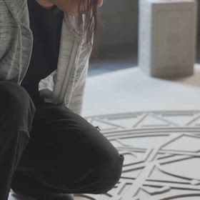 【ソラージュクエスト】74話の画像