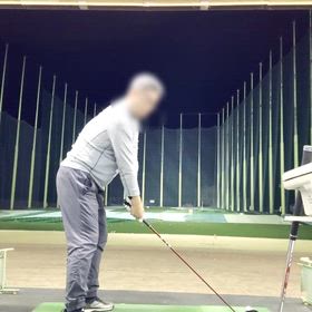 新年初打ち練習の画像