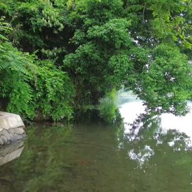 ドローン撮影会の画像