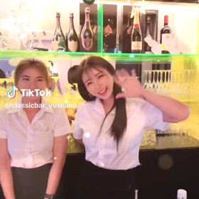 あの嬢がの画像