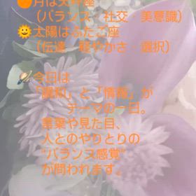 2025/06/09の画像