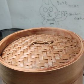 忙しい時ほど違うことをしたくなりますの画像