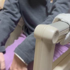 痛がってない声の画像