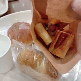 イーアスつくばのクーロンヌさんの画像