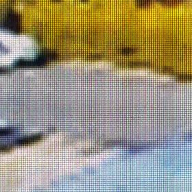 方向転換！の画像