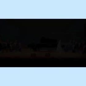 2025/05/28の画像