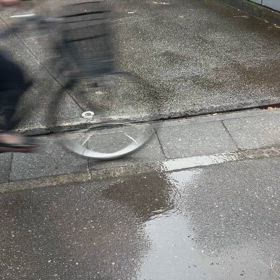 おはようございますの画像