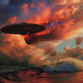 天使と堕天使　SRR8_CK8_ELias8_MELchizedek8/93111の画像