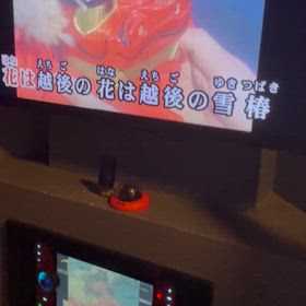 また記事消えたな。の画像