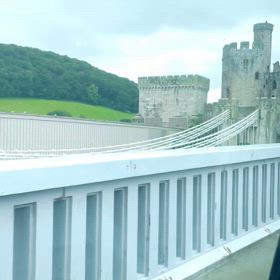 イギリスの旅《vol.13》の画像