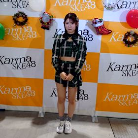 2025推しごと旅552(【Karma】ワンショット撮影会in愛知スカイエキスポ4部篇)の画像