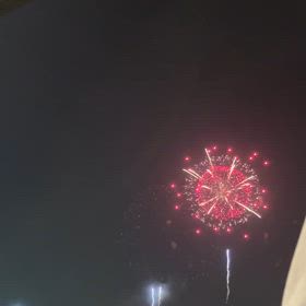 みなとみらいスマートフェスティバル　2025の画像