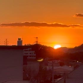 2026年迎春の画像