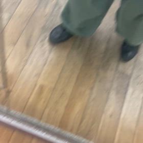 睡眠大事の画像