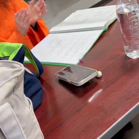 運気の切り替わりと共に引っ越しだ！の画像